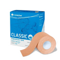 K-Active Tape - páskové náplasti pro kineziologické tejpování (5cm x 5m)