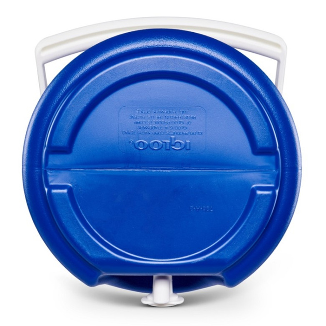 Termoska Sport 2 galon Igloo 7,6 l