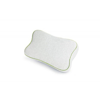 Anatomický polštář BlackRoll Recovery Pillow