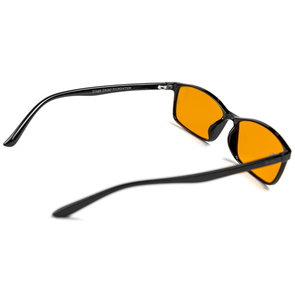 Brýle proti modrému světlu Blocker OwlEye