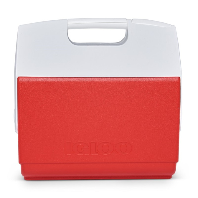 Přenosná turistická lednice Playmate Elite Igloo 15,2 L