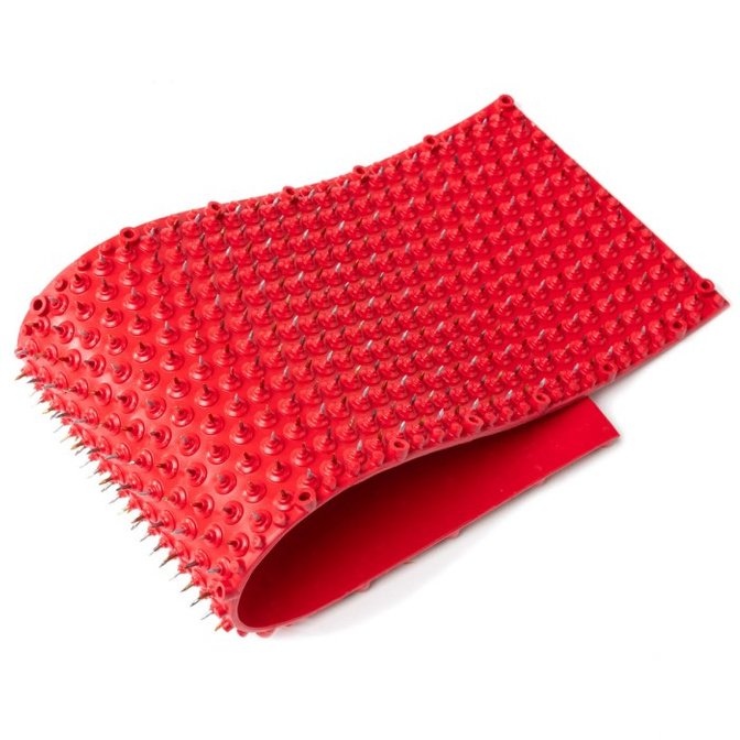 Akupresurní podložka Lyapko 7.0