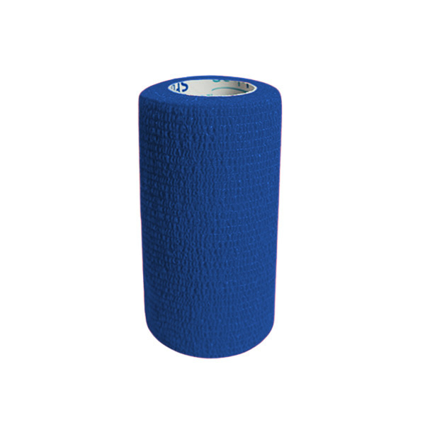 Samolepicí kohezivní obvaz Stokban 10 cm x 4,5 m