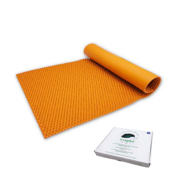 Velká akupresurní podložka Lyapko 7,0