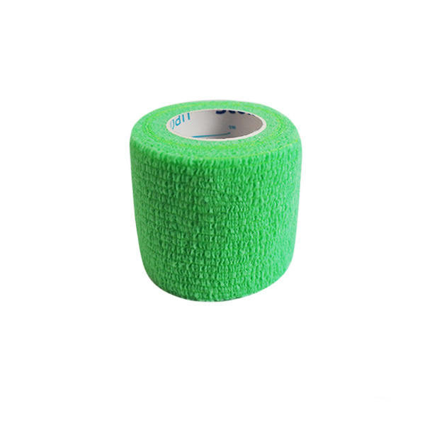 Stokban samolepicí elastický obvaz (5 cm x 4,5 m)