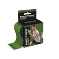 Pino Tape Pro Sport - Tejpovací náplasti pro kineziologické tejpování (5 cm x 5 m)