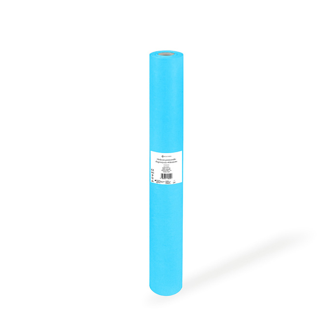 Zdravotní podložka z netkané textilie 70 x 50 m