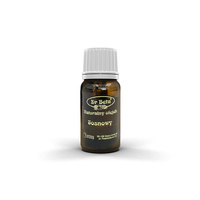 Esenciální olej Borovice Dr Beta 9 ml