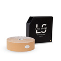 Tejpovací páska Line Sport Tape 5 cm x 31 m