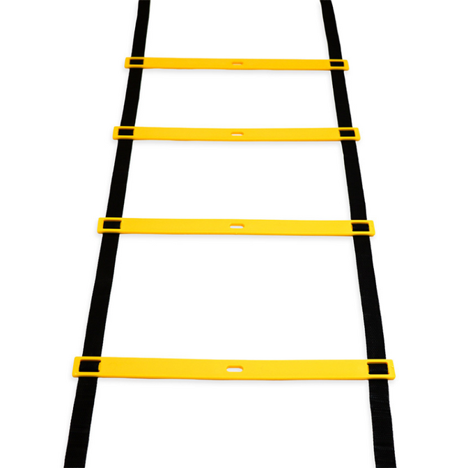 Koordinační tréninkový žebřík Line Sport