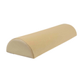 Rehabilitační půlválec na masáž Akito – standard – 60x19x9 cm