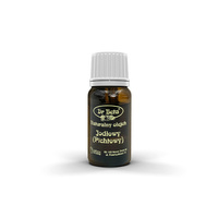 Éterický olej jedle Dr Beta 9 ml