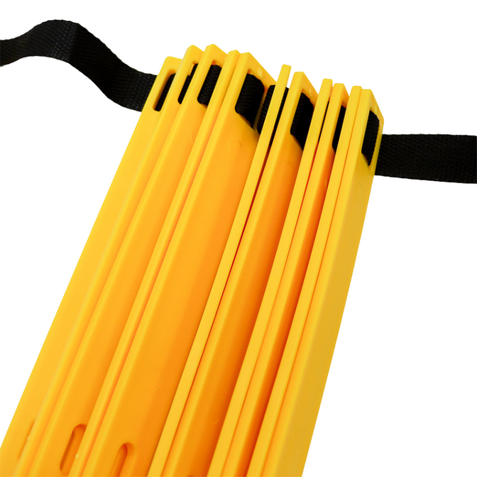 Koordinační tréninkový žebřík Line Sport