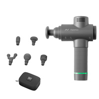 Masážní pistole Hypervolt 2 HyperIce