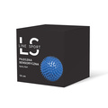 Masážní míček Spiky Ball Line Sport 10 cm