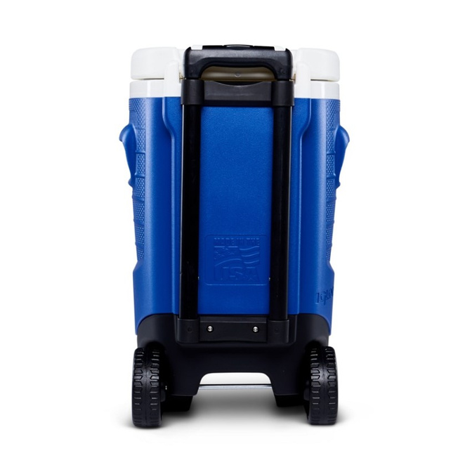 Termoska na kolečkách Sport 5 Gallon Roller Igloo 19L