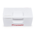 Přenosná turistická lednice Playmate Elite Igloo 15,2 L