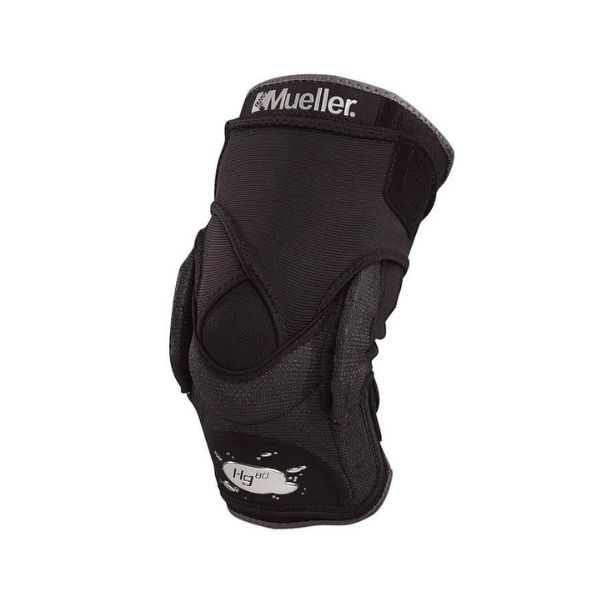 Stabilizátor kolenního kloubu Mueller HG80