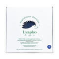 Akupresurní podložka Lyapko MAX 6,2