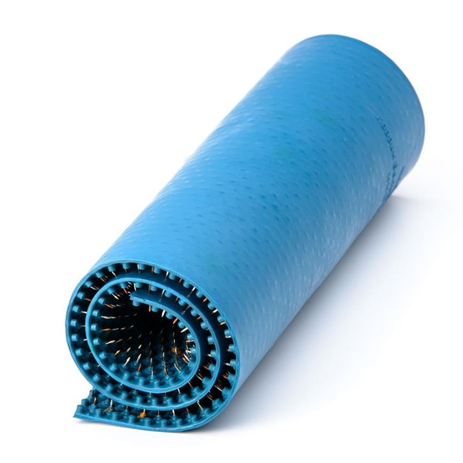 Velká akupresurní podložka Lyapko 7,0