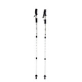 Trekové hole na nordic walking Line Sport