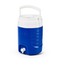 Termoska Sport 2 galon Igloo 7,6 l