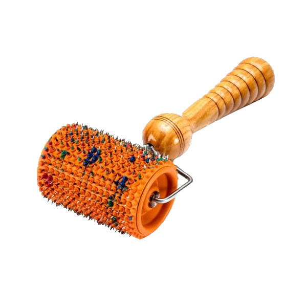 Masážní váleček Lyapko bez niklu