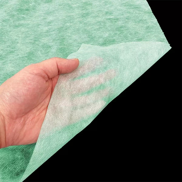 Zdravotní podložka z netkané textilie 60 x 50 m