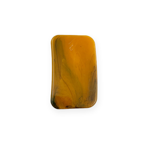 Vakuové baňky Acus Med s pumpičkou - sada 24 kusů