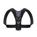 Korektor držení těla | Line Sport back spider