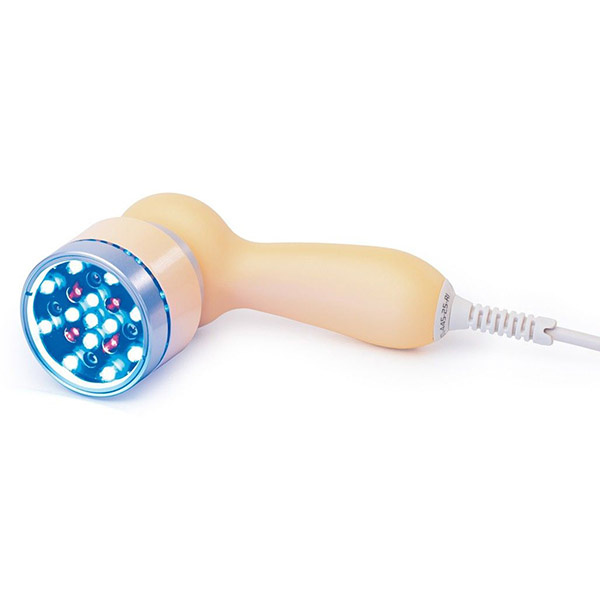 Laserový terapeutický přístroj BTL-4110 PREMIUM