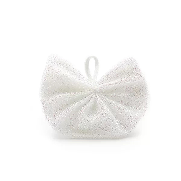 Tělové mléko s ionty stříbra | VCee Bath Butterfly