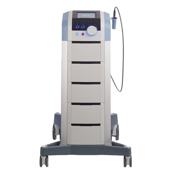 BTL-6000 HIL 10W vysokoenergetický laser
