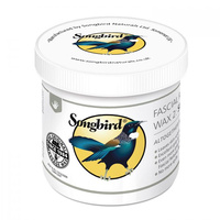 Fasciální vosk Super Grip Songbird 550 g