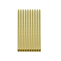 PRO Pins - sada 10 kusů + kryt