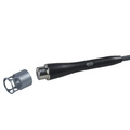 BTL-6000 HIL 10W vysokoenergetický laser