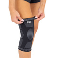 Elastická kolenní ortéza Line Sport