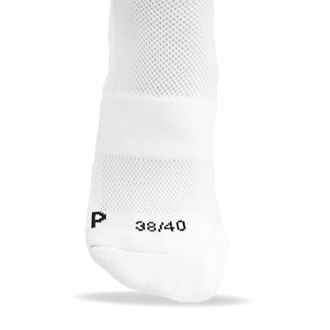 Protiskluzové sportovní ponožky Rea Tape