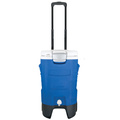 Termoska na kolečkách Sport 5 Gallon Roller Igloo 19L