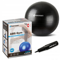 ABS Gym Ball Rehabilitační míč Balansen s pumpičkou