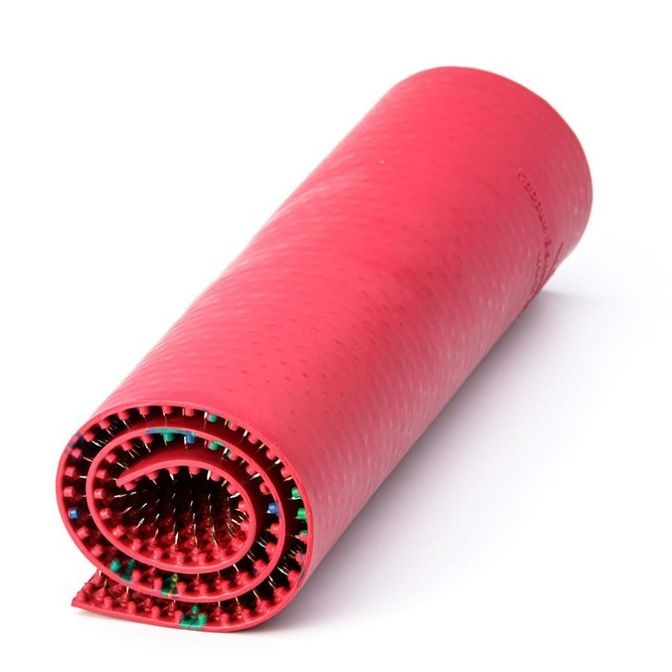 Velká akupresurní podložka Lyapko 7,0