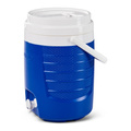 Termoska Sport 2 galon Igloo 7,6 l