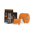 Rea Tape Classic - Tejpovací náplasti pro kineziologické tejpování (5 cm x 5 m)