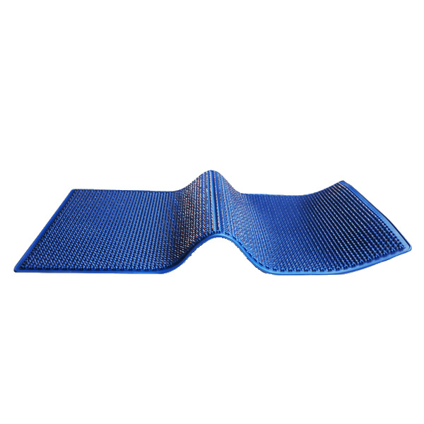 Akupresurní podložka Lyapko MAX 6,2