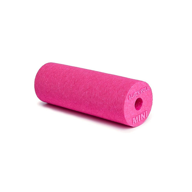 Masážní váleček mini Blackroll