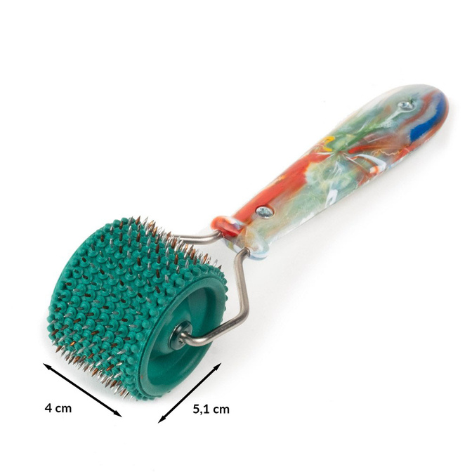 Masážní váleček Lyapko 3,5