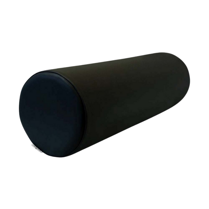 Rehabilitační masážní válec Akito – standard – 20×60 cm