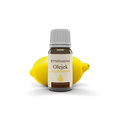 Bosphaera citronový esenciální olej 10 ml
