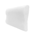Memory Foam Acus Med profilovaný ortopedický polštář na spaní