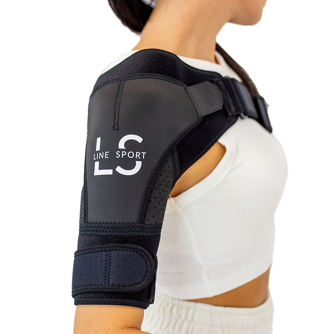 Ramenní ortéza Line Sport